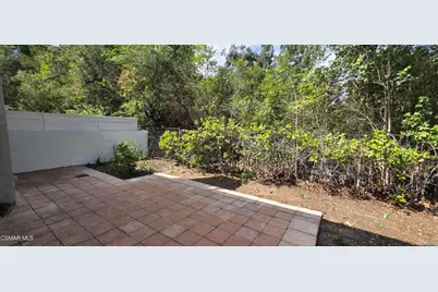 5645 Tanner Ridge Avenue, Westlake Village, CA 91362 - Photo 6