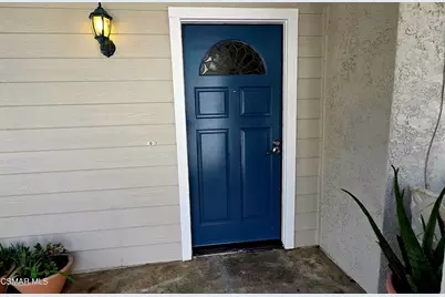 5645 Tanner Ridge Avenue, Thousand Oaks, CA 91362 - Photo 36