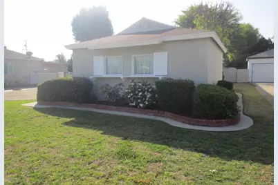 19128 Delano Street, Tarzana, CA 91335 - Photo 28