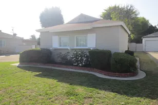 19128 Delano St, Tarzana, CA 91335 - Photo 28