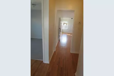 19128 Delano Street, Tarzana, CA 91335 - Photo 16