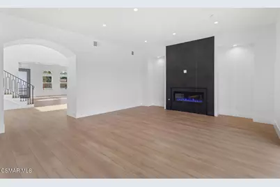 315 Toyon Court, Thousand Oaks, CA 91362 - Photo 18