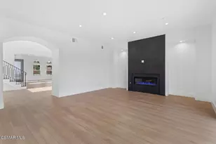 315 Toyon Ct, Thousand Oaks, CA 91362 - Photo 18