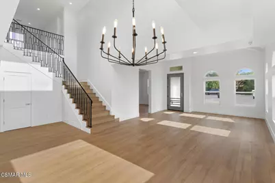 315 Toyon Court, Thousand Oaks, CA 91362 - Photo 12