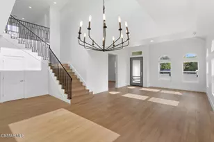 315 Toyon Ct, Thousand Oaks, CA 91362 - Photo 12