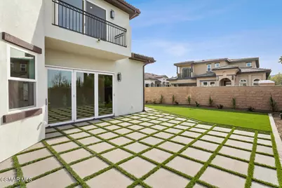 315 Toyon Court, Thousand Oaks, CA 91362 - Photo 56