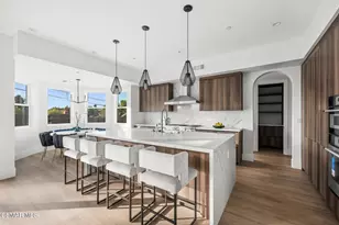 315 Toyon Ct, Thousand Oaks, CA 91362 - Photo 16