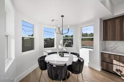 315 Toyon Court, Thousand Oaks, CA 91362 - Photo 12