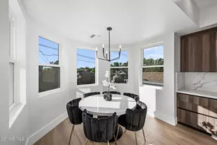 315 Toyon Ct, Thousand Oaks, CA 91362 - Photo 12