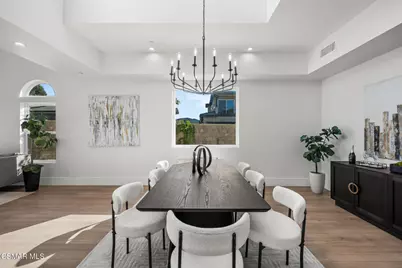 315 Toyon Court, Thousand Oaks, CA 91362 - Photo 8