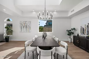 315 Toyon Ct, Thousand Oaks, CA 91362 - Photo 8