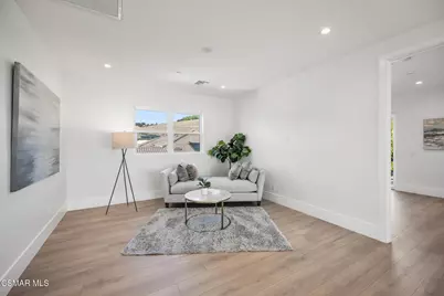 315 Toyon Court, Thousand Oaks, CA 91362 - Photo 26