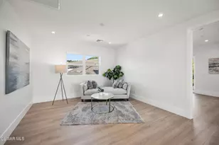 315 Toyon Ct, Thousand Oaks, CA 91362 - Photo 26