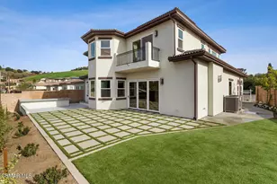 315 Toyon Ct, Thousand Oaks, CA 91362 - Photo 46