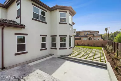 315 Toyon Court, Thousand Oaks, CA 91362 - Photo 42