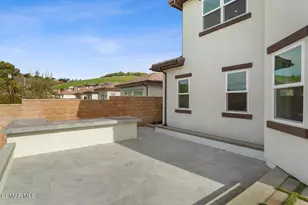 315 Toyon Ct, Thousand Oaks, CA 91362 - Photo 38