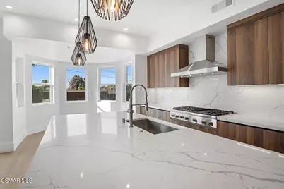 315 Toyon Court, Thousand Oaks, CA 91362 - Photo 14