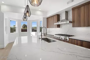 315 Toyon Ct, Thousand Oaks, CA 91362 - Photo 14