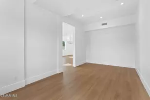 315 Toyon Ct, Thousand Oaks, CA 91362 - Photo 38