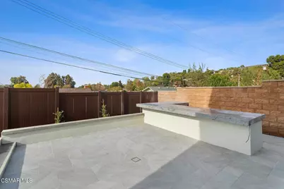 315 Toyon Court, Thousand Oaks, CA 91362 - Photo 44