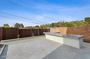 315 Toyon Ct, Thousand Oaks, CA 91362 - Photo 44