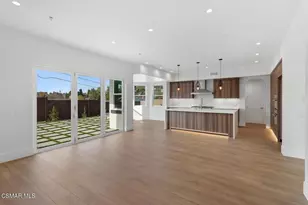 315 Toyon Ct, Thousand Oaks, CA 91362 - Photo 40