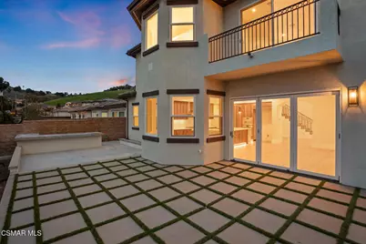 315 Toyon Court, Thousand Oaks, CA 91362 - Photo 62