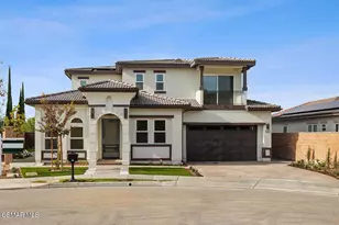 315 Toyon Ct, Thousand Oaks, CA 91362 - Photo 4
