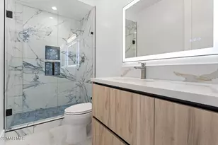 315 Toyon Ct, Thousand Oaks, CA 91362 - Photo 44
