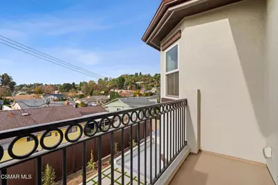 315 Toyon Court, Thousand Oaks, CA 91362 - Photo 58
