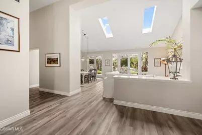 1820 Crystal View Circle, Newbury Park, CA 91320 - Photo 4
