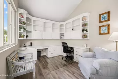 1820 Crystal View Circle, Newbury Park, CA 91320 - Photo 30