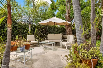 1820 Crystal View Circle, Newbury Park, CA 91320 - Photo 24