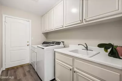 1820 Crystal View Circle, Newbury Park, CA 91320 - Photo 28