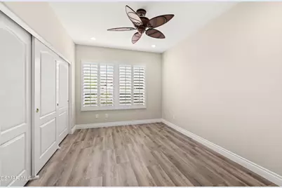 1820 Crystal View Circle, Newbury Park, CA 91320 - Photo 42