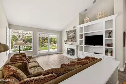 1820 Crystal View Circle, Newbury Park, CA 91320 - Photo 18