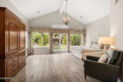 1820 Crystal View Circle, Newbury Park, CA 91320 - Photo 32