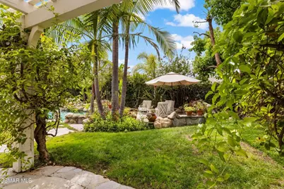 1820 Crystal View Circle, Newbury Park, CA 91320 - Photo 44