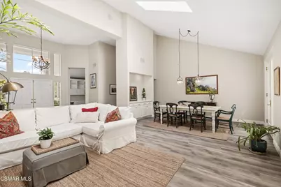 1820 Crystal View Circle, Newbury Park, CA 91320 - Photo 2