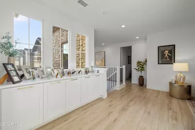 20811 W Bur Oak Circle, Porter Ranch, CA 91326 - Photo 20