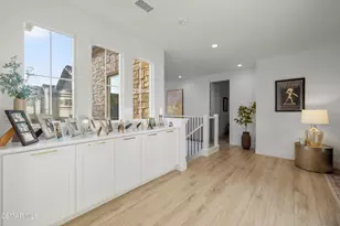 20811 W Bur Oak Circle, Porter Ranch, CA 91326 - Photo 20