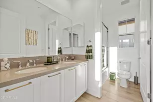 20811 W Bur Oak Circle, Porter Ranch, CA 91326 - Photo 34