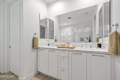 20811 W Bur Oak Circle, Porter Ranch, CA 91326 - Photo 28