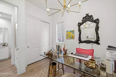 20811 W Bur Oak Circle, Porter Ranch, CA 91326 - Photo 38