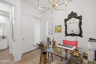 20811 W Bur Oak Circle, Porter Ranch, CA 91326 - Photo 38