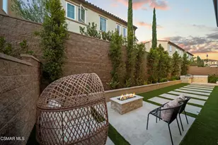 20811 W Bur Oak Circle, Porter Ranch, CA 91326 - Photo 18