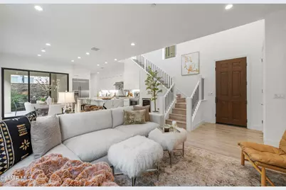 20811 W Bur Oak Circle, Porter Ranch, CA 91326 - Photo 6
