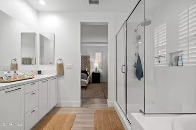 20811 W Bur Oak Circle, Porter Ranch, CA 91326 - Photo 30