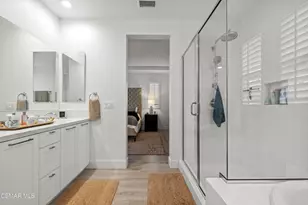 20811 W Bur Oak Circle, Porter Ranch, CA 91326 - Photo 30