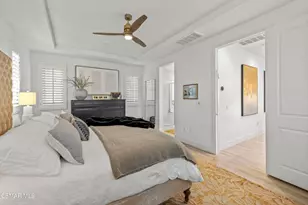 20811 W Bur Oak Circle, Porter Ranch, CA 91326 - Photo 26